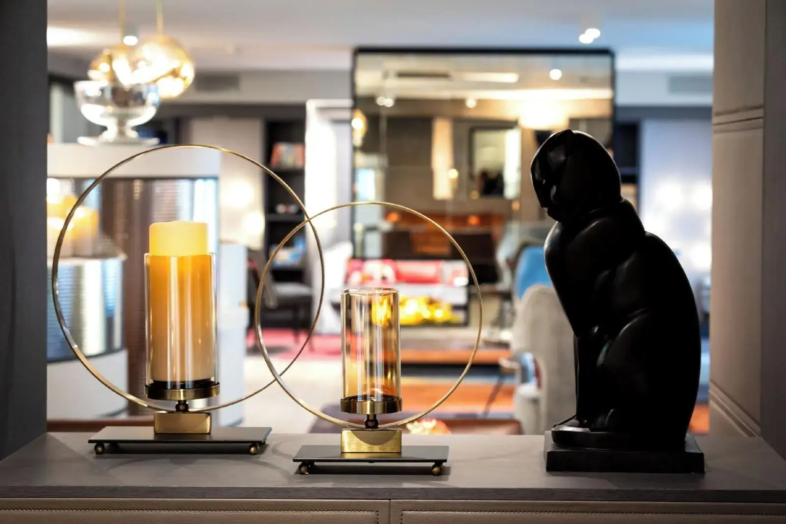 Foto - Design Hotel f6