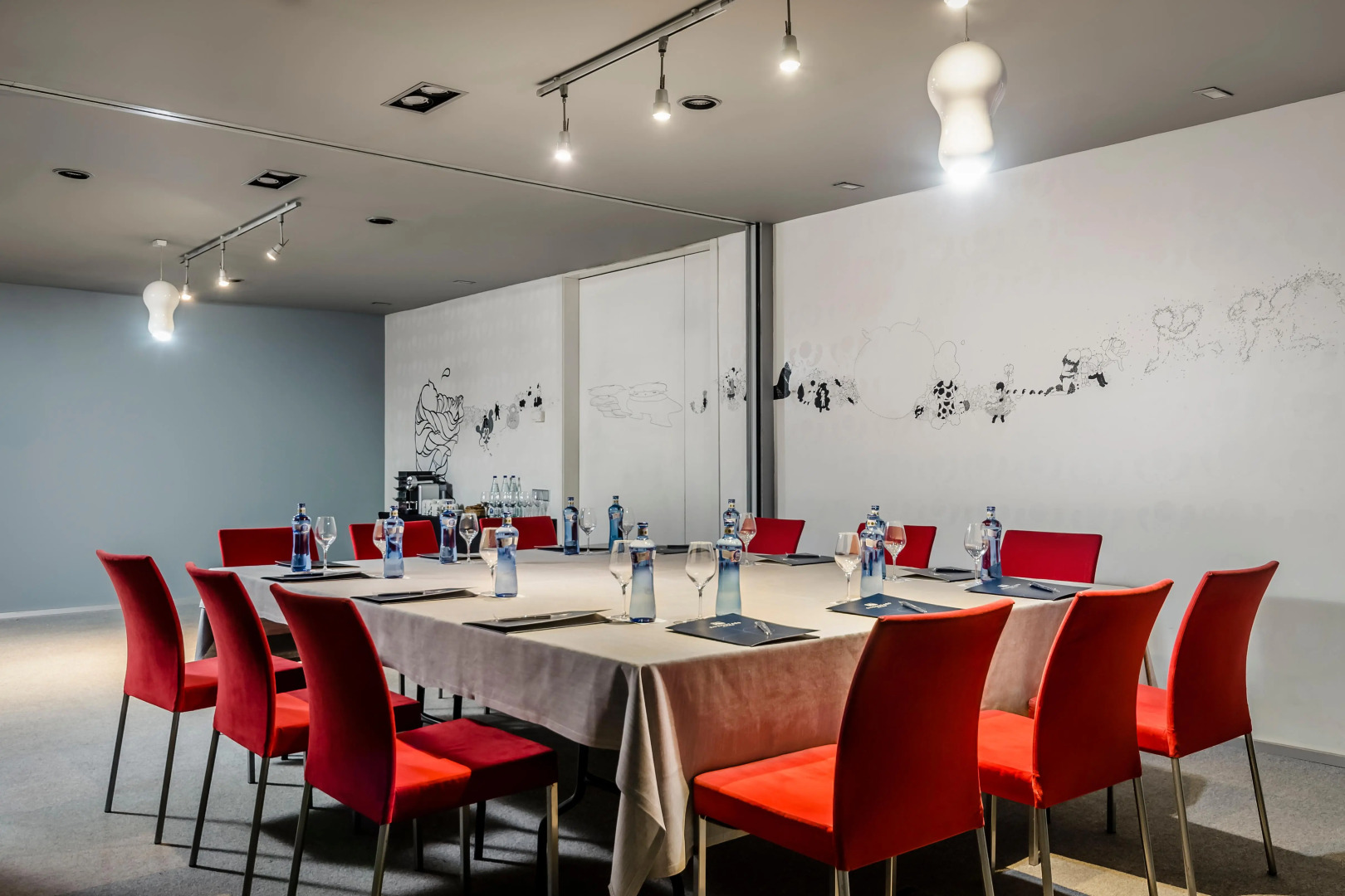 Foto - Ikonik Anglí