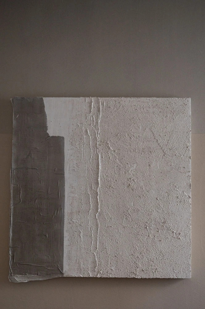 Photo - The Sanctuary Urban Retreat