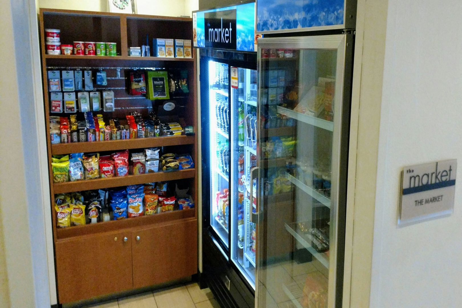 Foto - Springhill Suites by Marriott Pittsburgh North Shore
