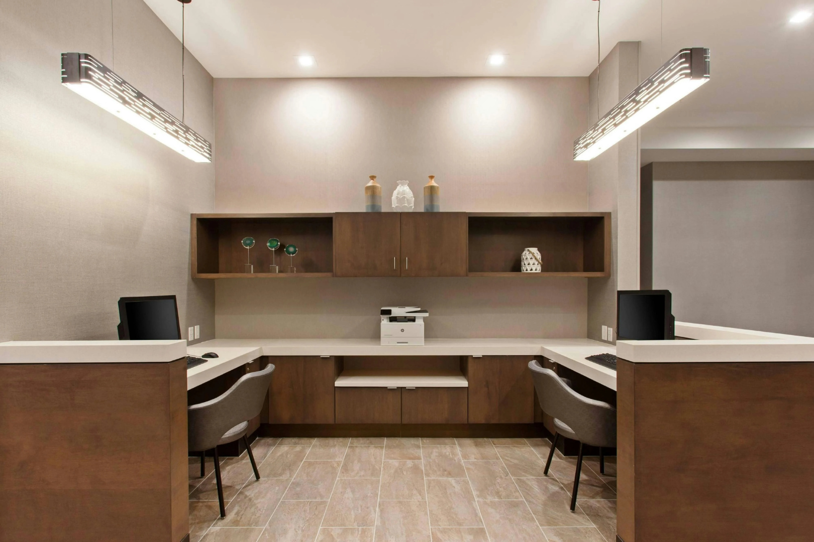Foto - SpringHill Suites by Marriott Huntington Beach Orange County