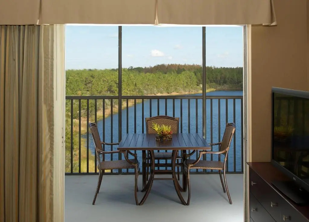 Foto - WorldQuest Orlando Resort