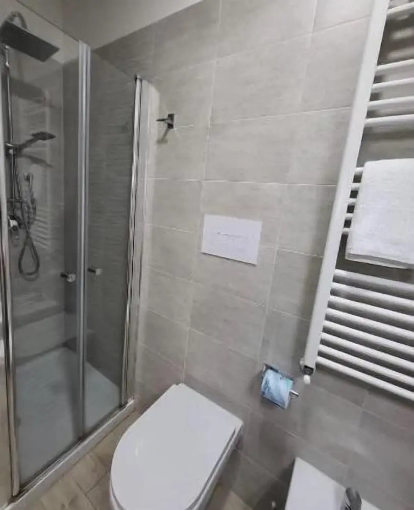 Photo - New Era Rooms