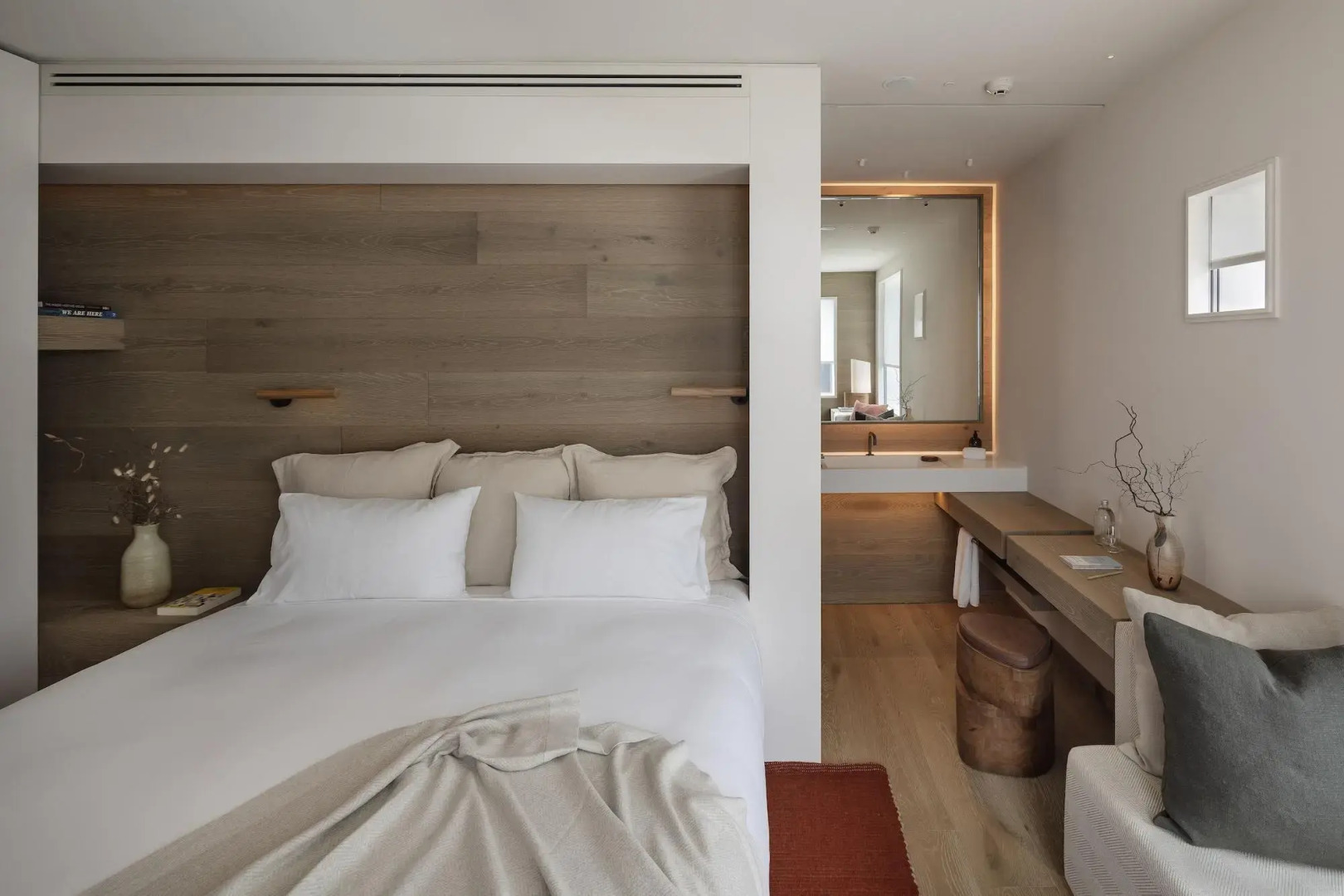 Photo - The Hotel Britomart