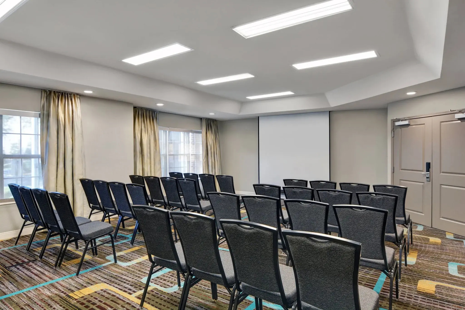 Photo - Residence Inn by Marriott Jacksonville Butler Boulevard