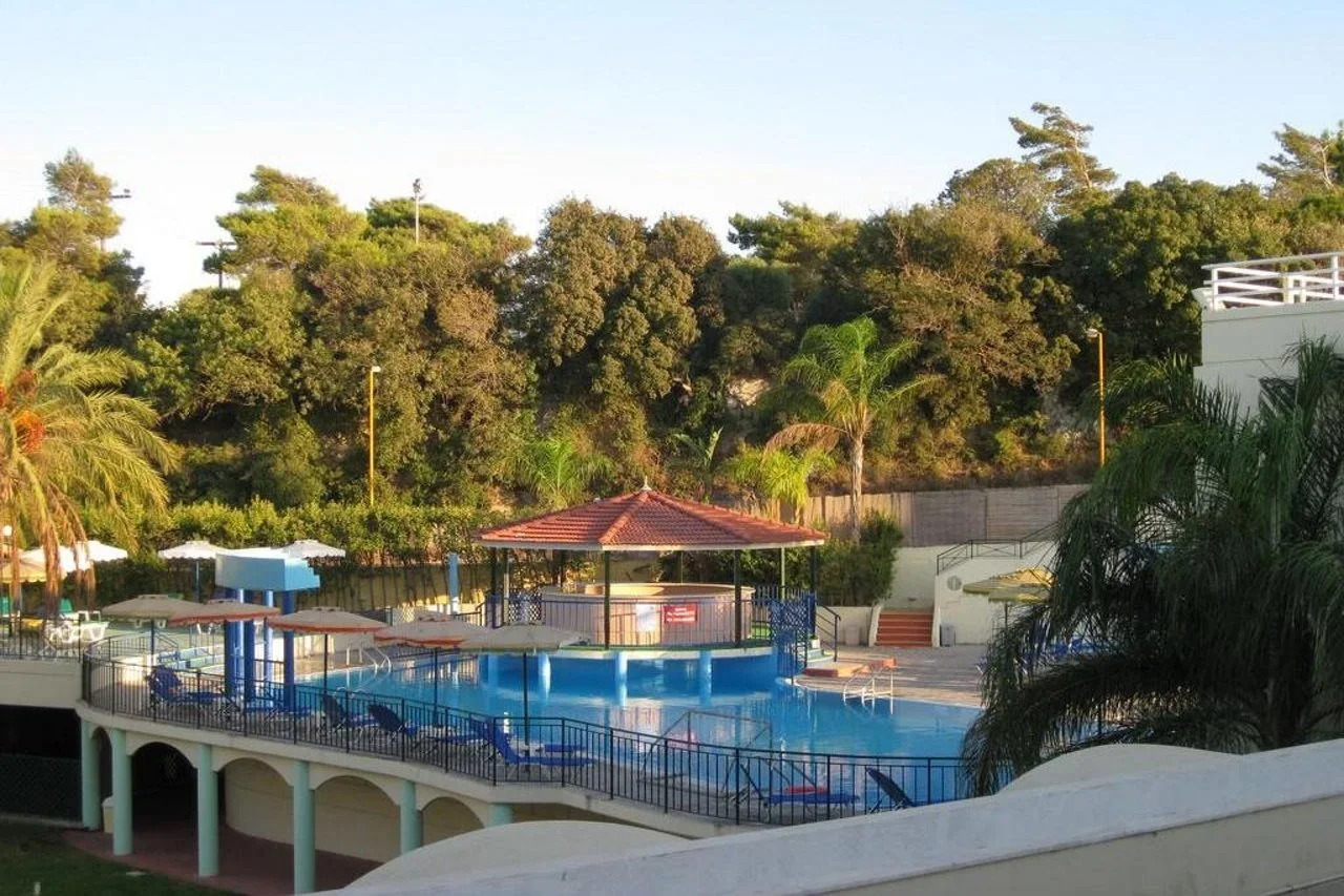 Foto - Romantza Mare