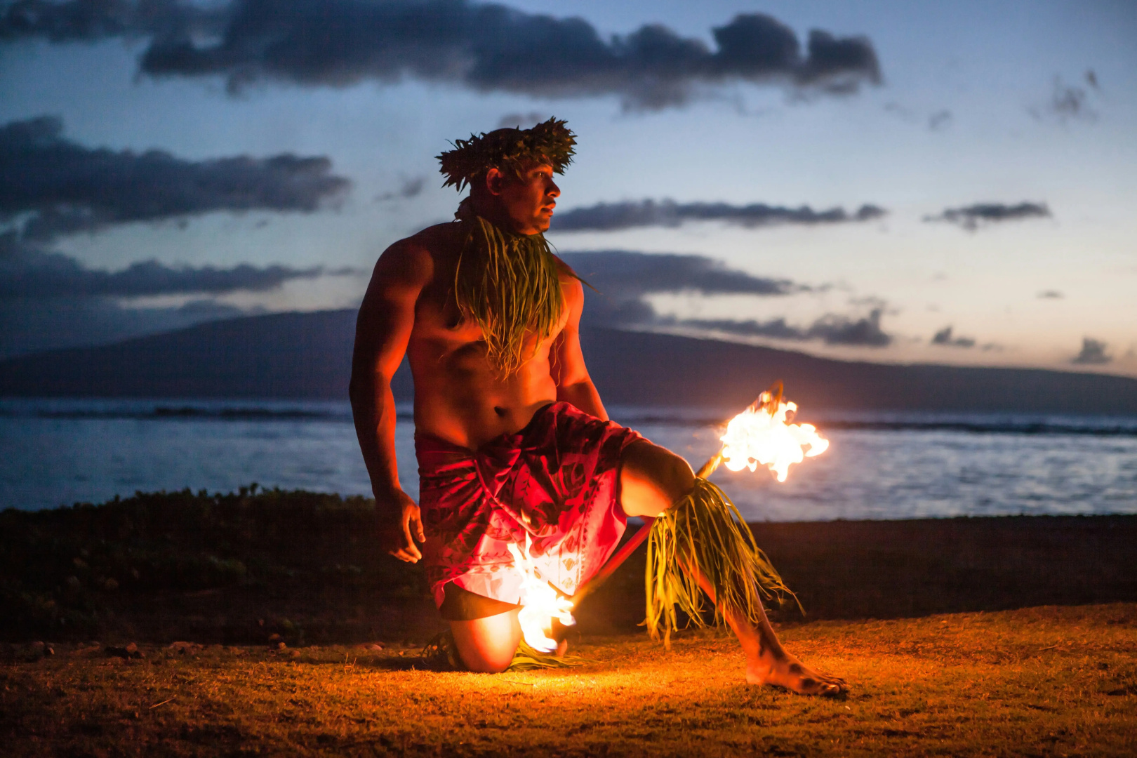 Photo - Hilton Waikoloa Village