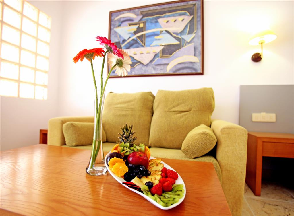 Foto - BLUESEA Golden Beach Hotel