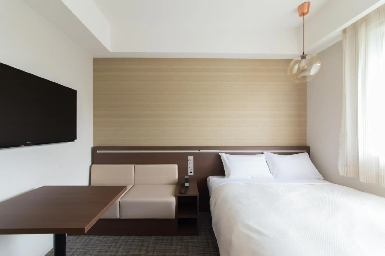 Foto - City Hotel Ring