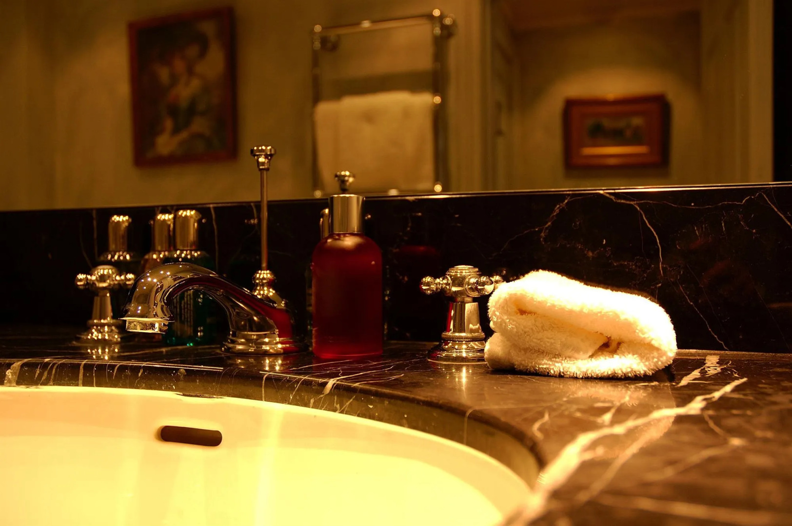 Foto - San Domenico House