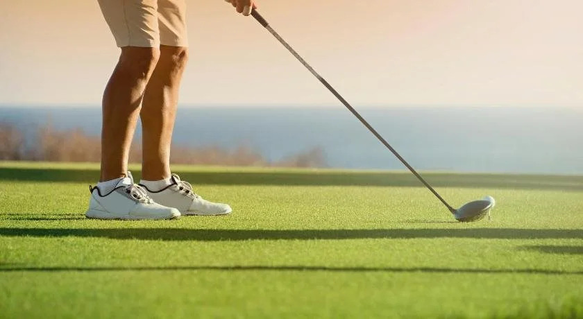 Foto - Hapimag Resort Albufeira