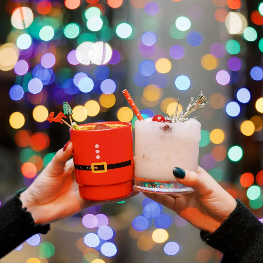 Foto - Virgin Hotels Dallas