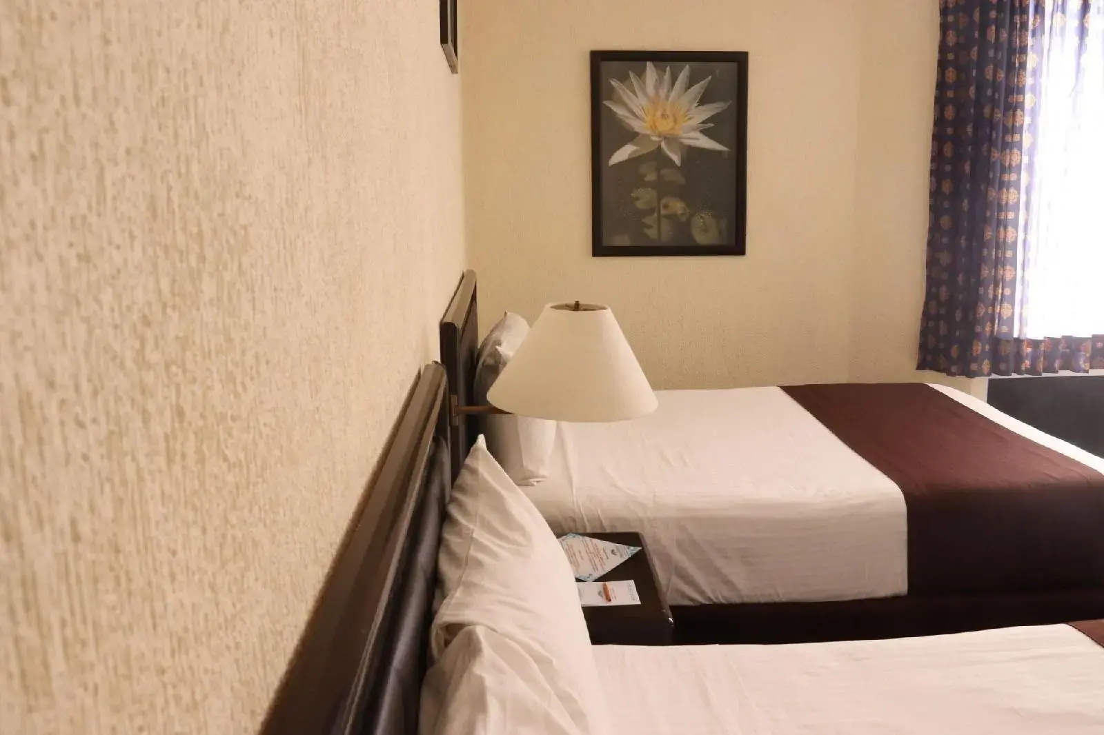 Foto - Hotel Santa Irene Guadalajara