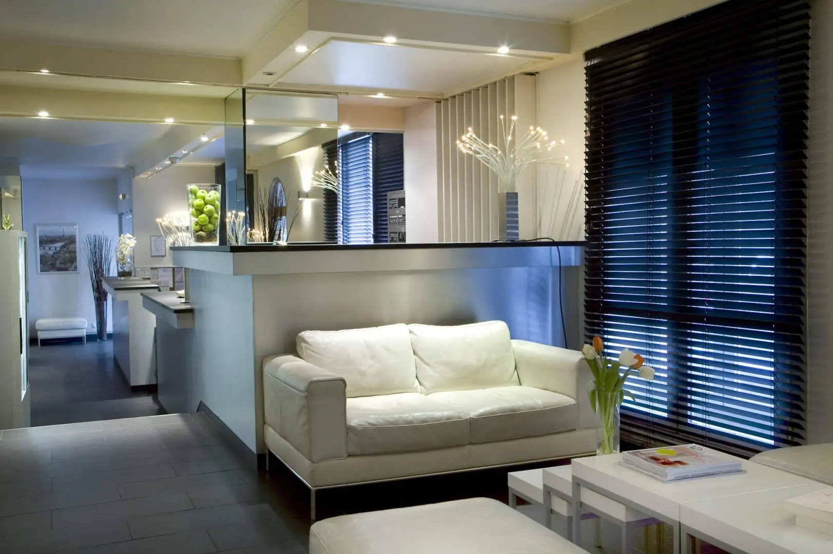 Photo - Hotel Victoria