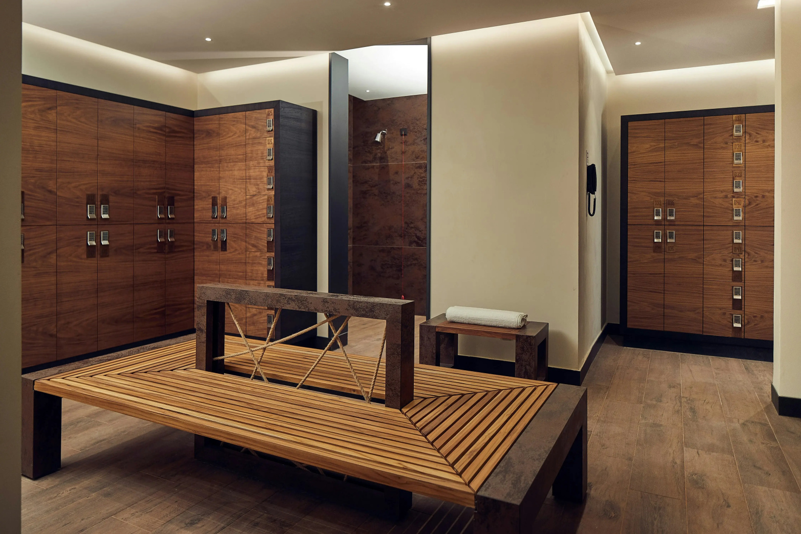 Photo - Hilton Belgrade