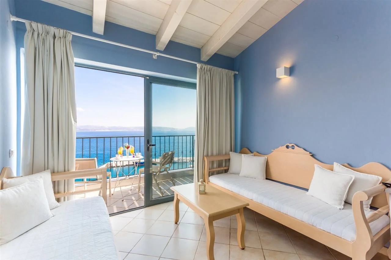 Foto - Palazzo Greco Hotel