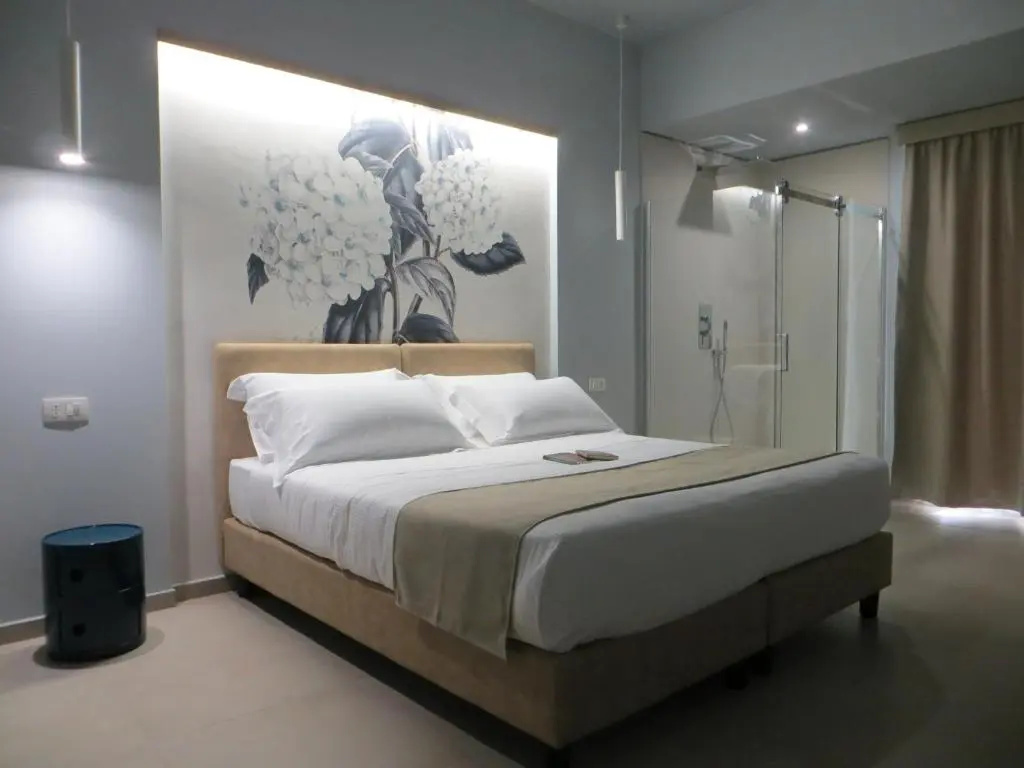 Photo - Villa Sece - Luxury Rooms