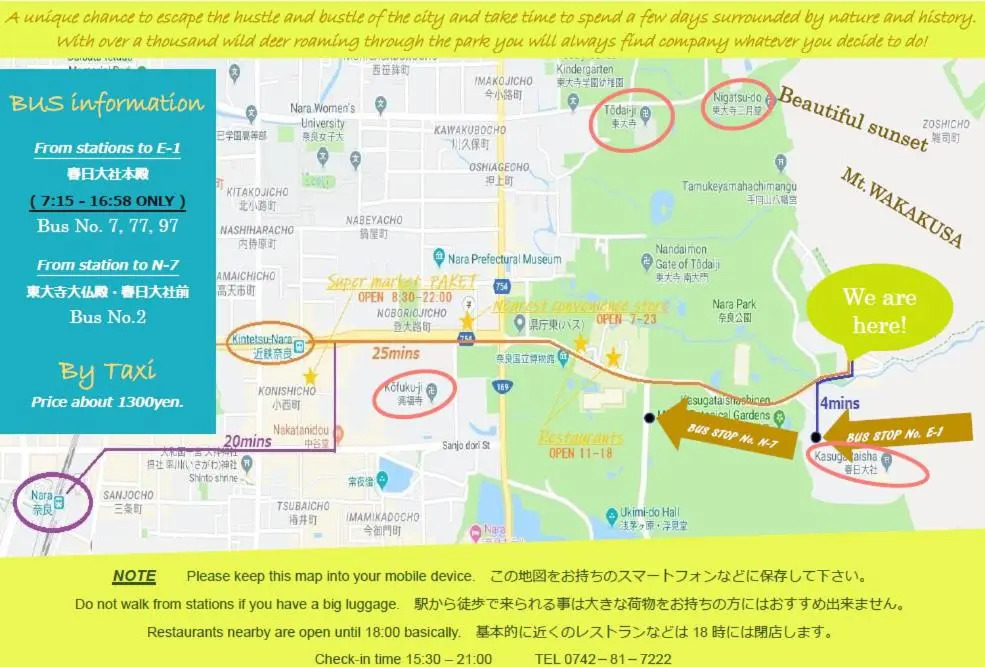 Foto - Mountain Home Lodge in Deer Park