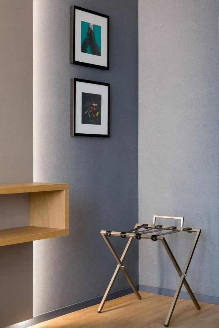 Photo - Sheraton Milan San Siro