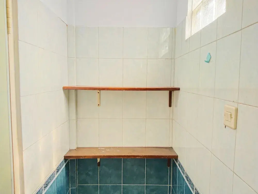 Photo - Homestay Famili Taqwa