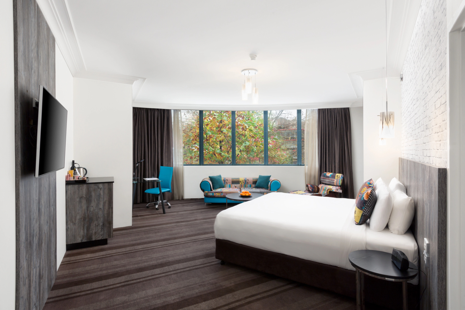 Photo - Rydges Sydney Central
