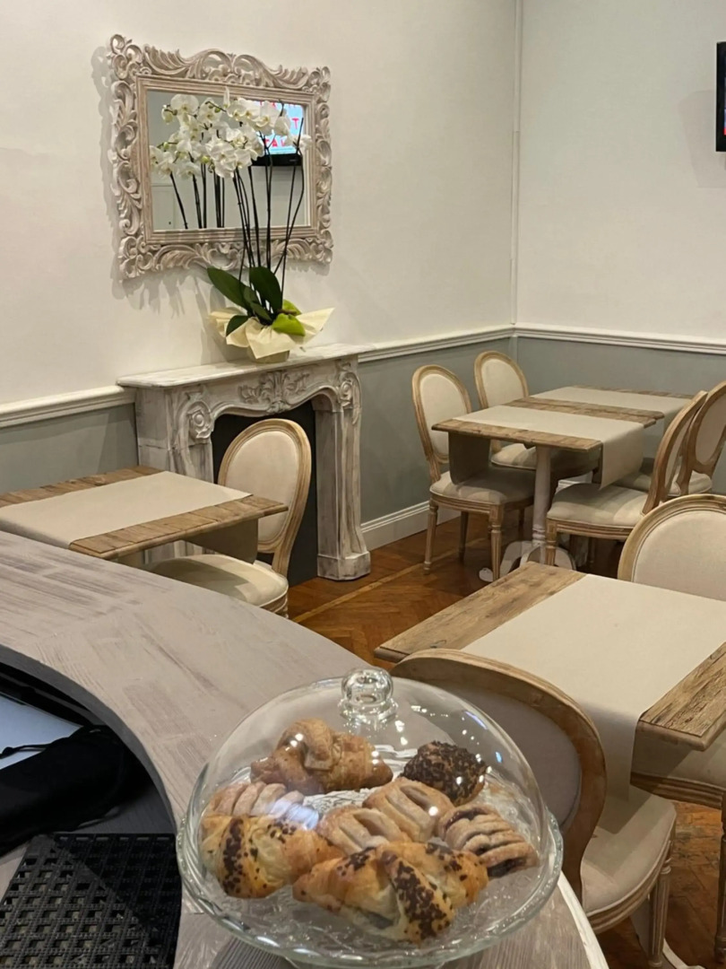 Photo - Hotel Lombardia