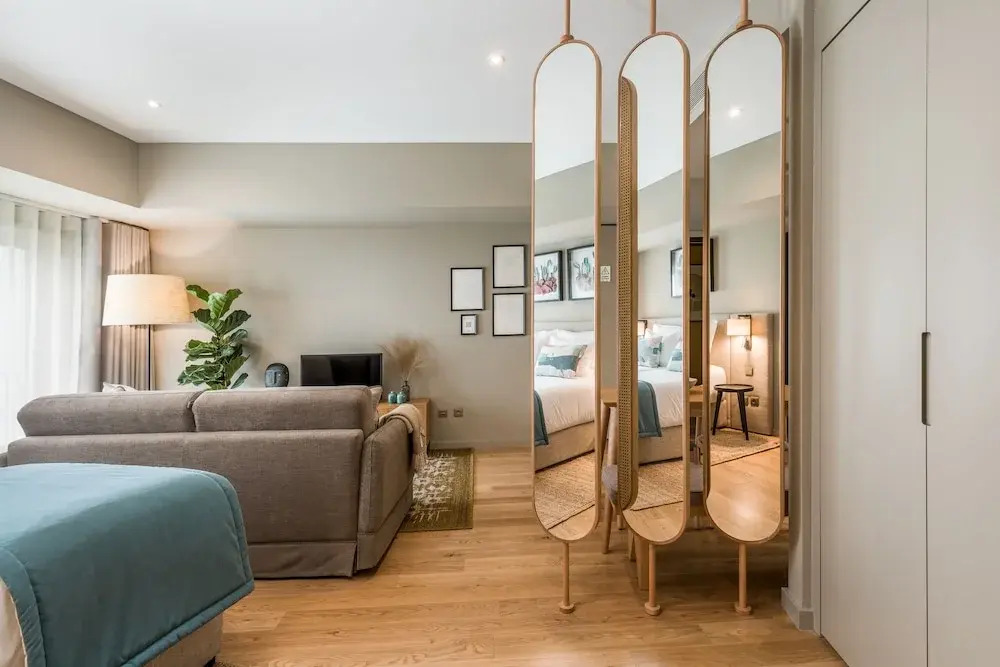 Foto - Legends House by Sweet Porto