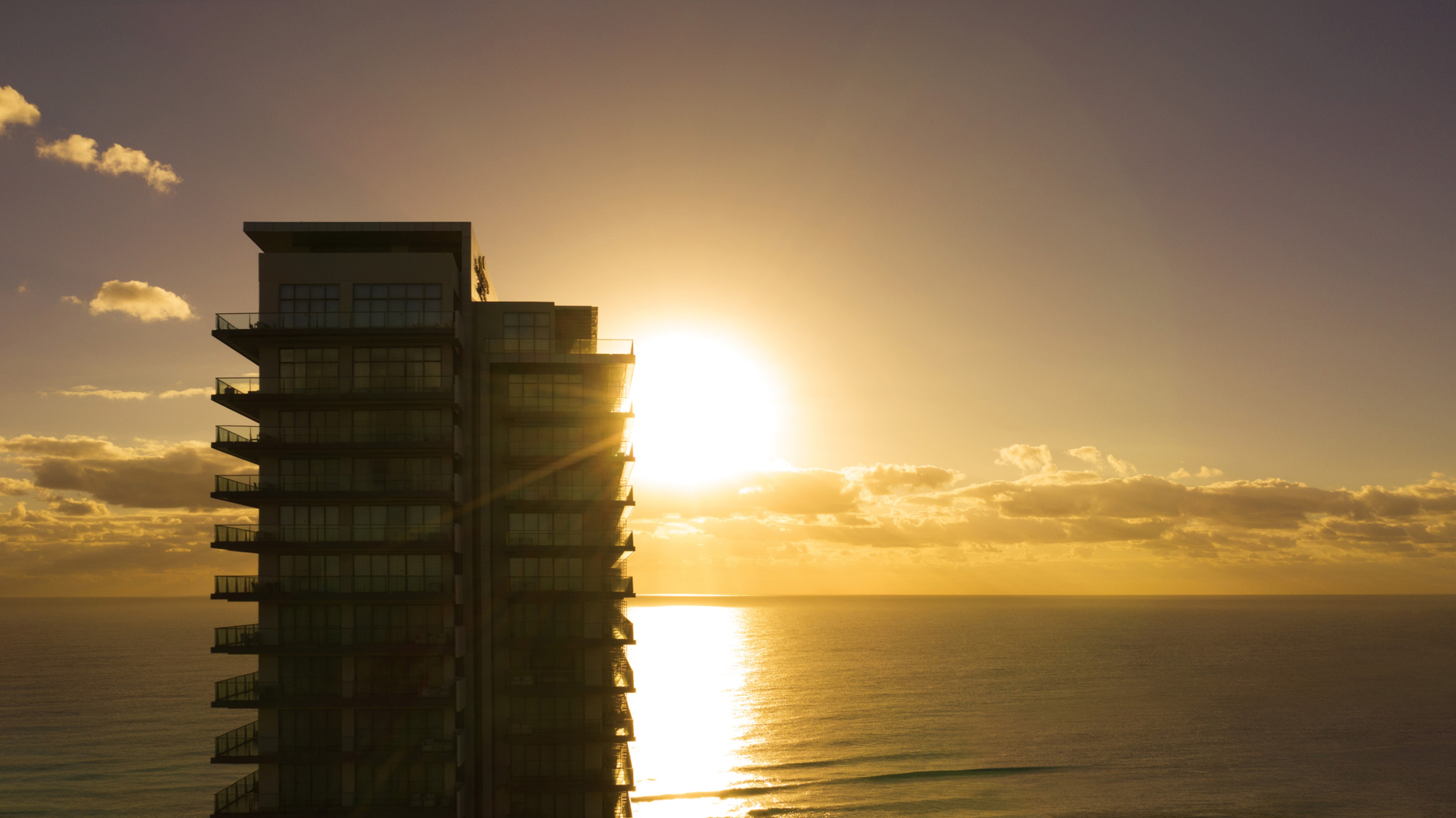 Photo - Secrets The Vine Cancun - All Inclusive Adults Only