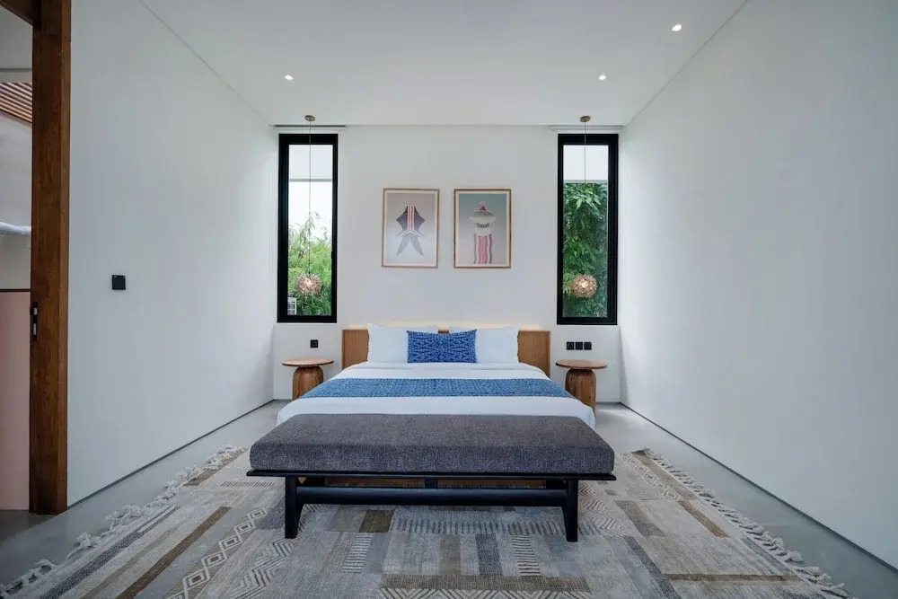 Foto - Uma Namu Villa by Betterplace