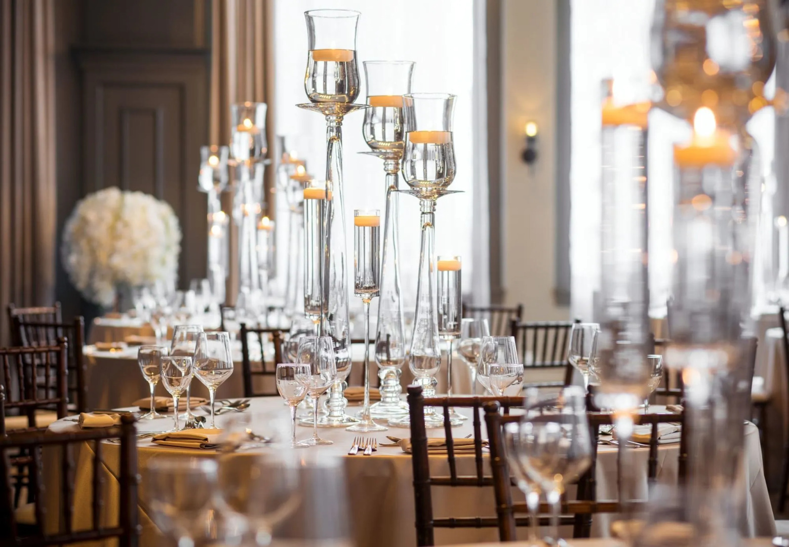 Photo - Residence Inn by Marriott Chicago Downtown/Loop