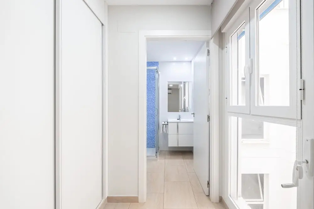 Photo - Apartamentos La Rosita Old Town