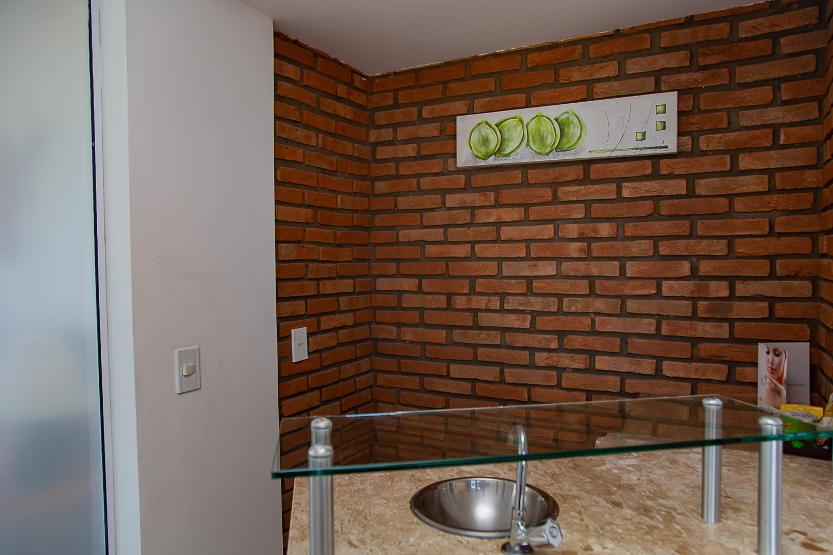 Foto - Costa do Sol Boutique Hotel