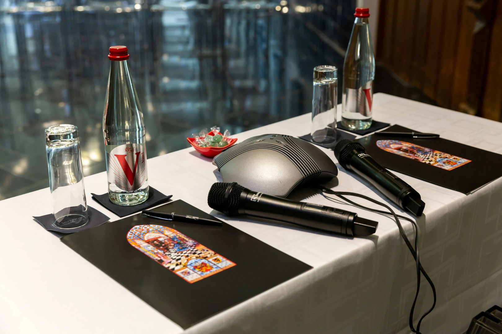 Photo - L'Hermitage Gantois, Autograph Collection