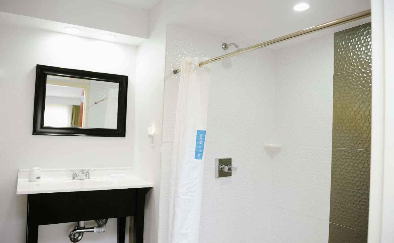 Foto - Hampton Inn St. Augustine US1 North