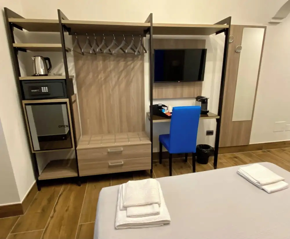 Foto - I Miti Di Partenope