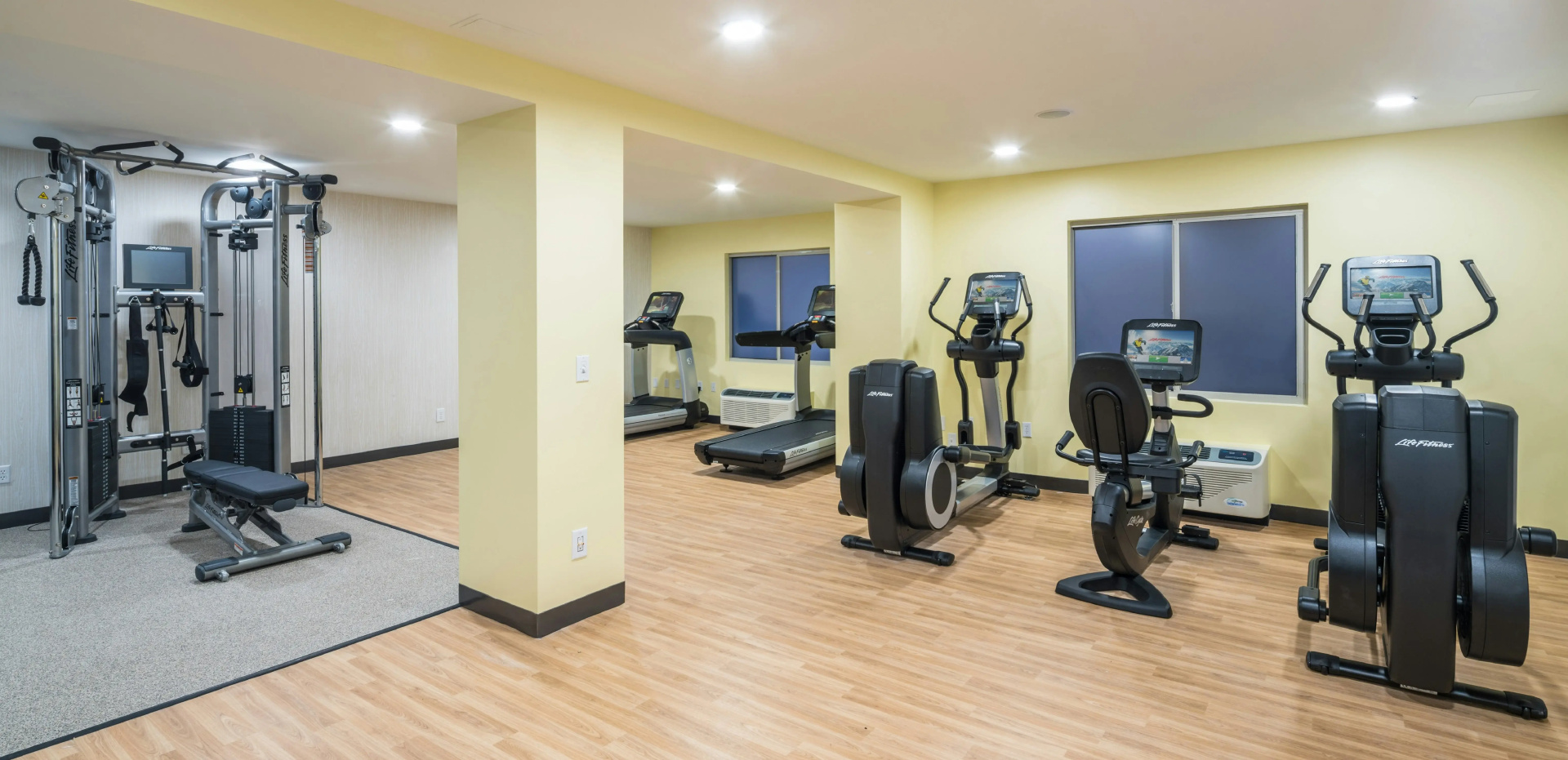 Photo - DoubleTree by Hilton Gainesville