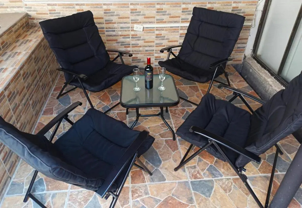 Foto - Hotel Colores Boutique