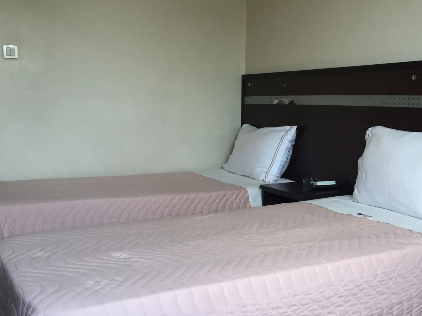 Photo - Topkapı Otel Özyavuz