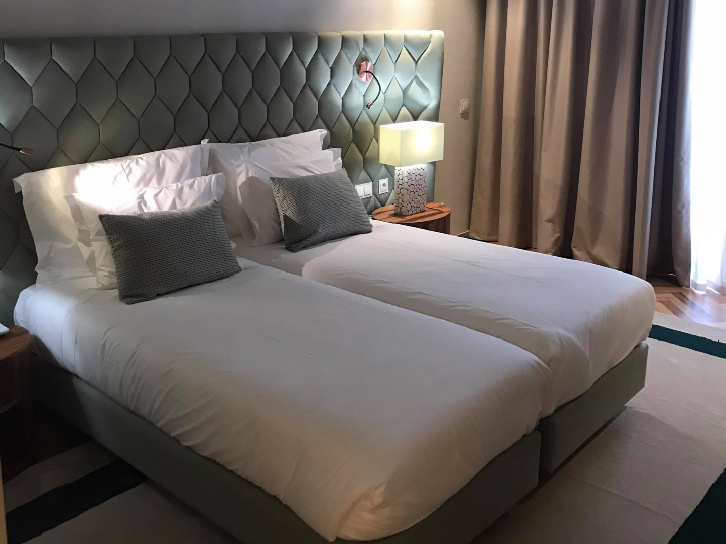 Photo - Pacheca The Wine House Hotel e Spa - Quinta da Pacheca