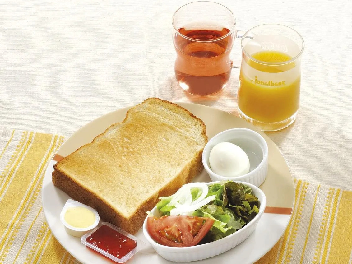 Foto - Tokyu Stay Gotanda