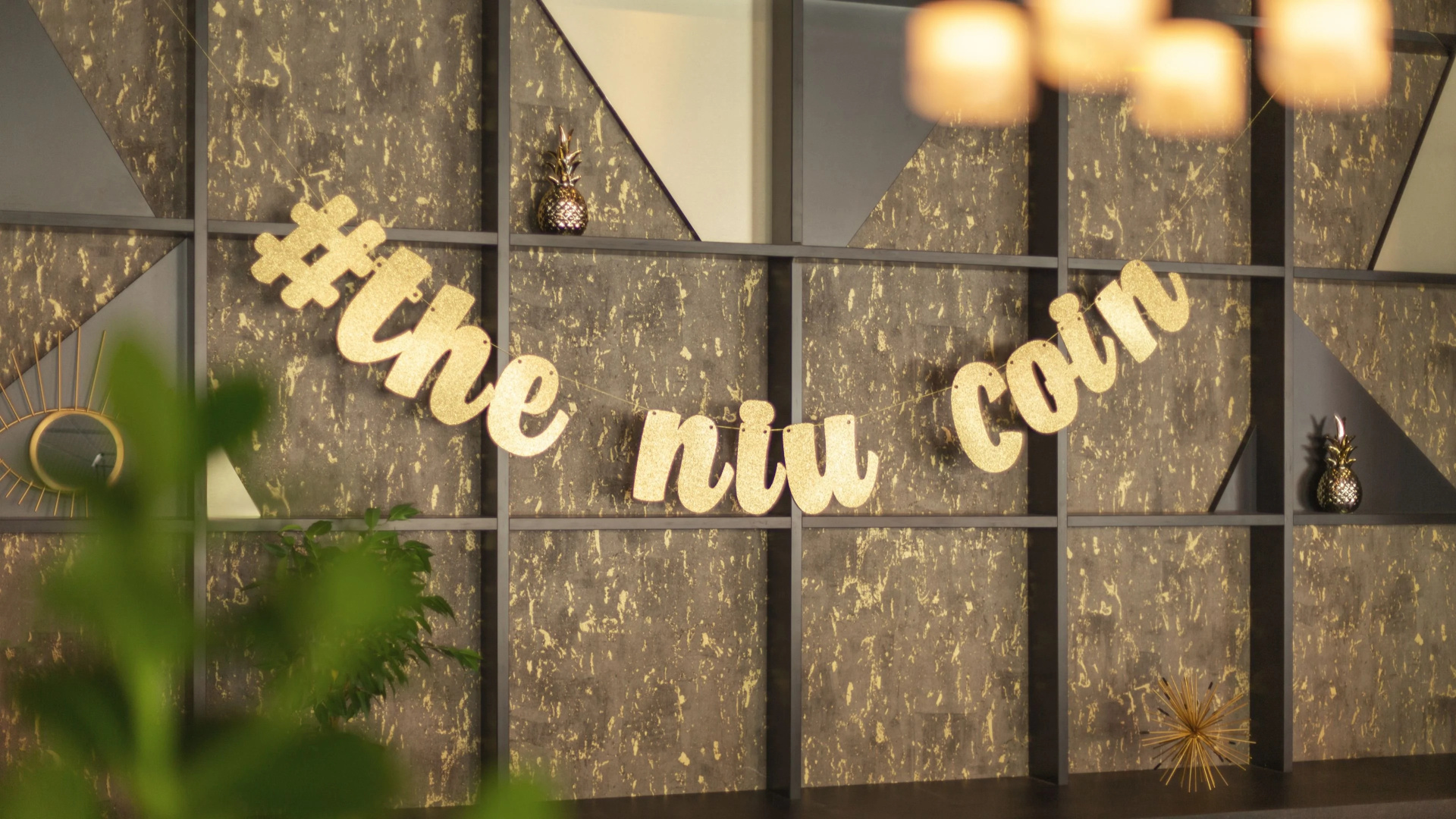 Photo - Holiday Inn - the niu, Coin Frankfurt Ostend by IHG