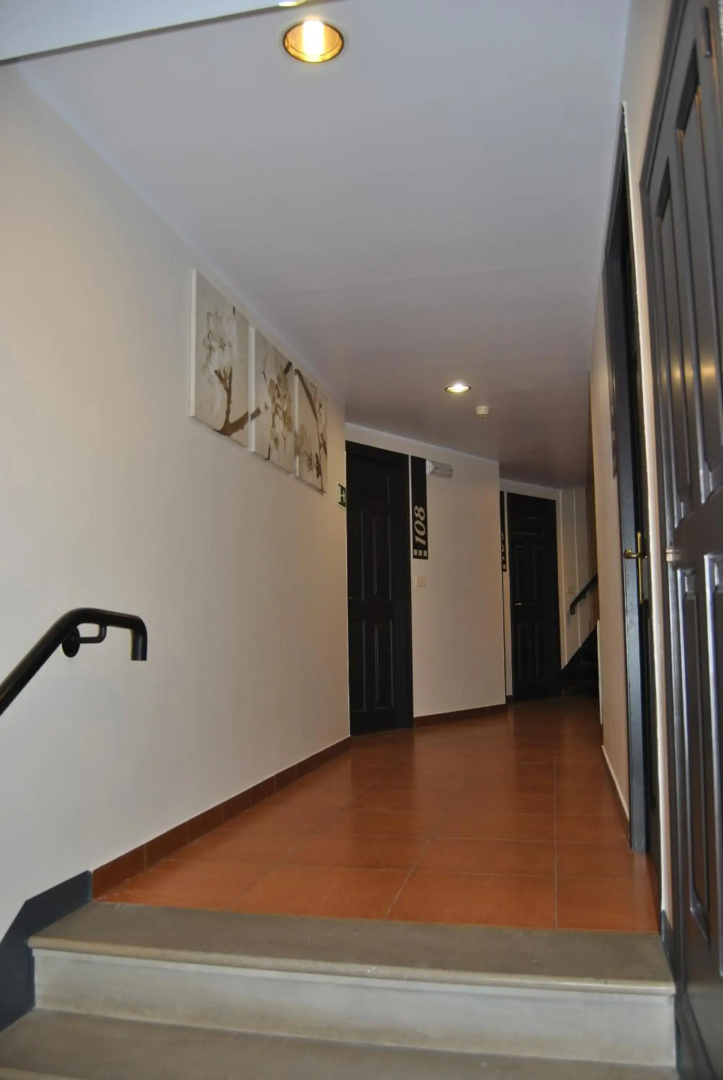 Photo - Hotel Palacio de los Vallados