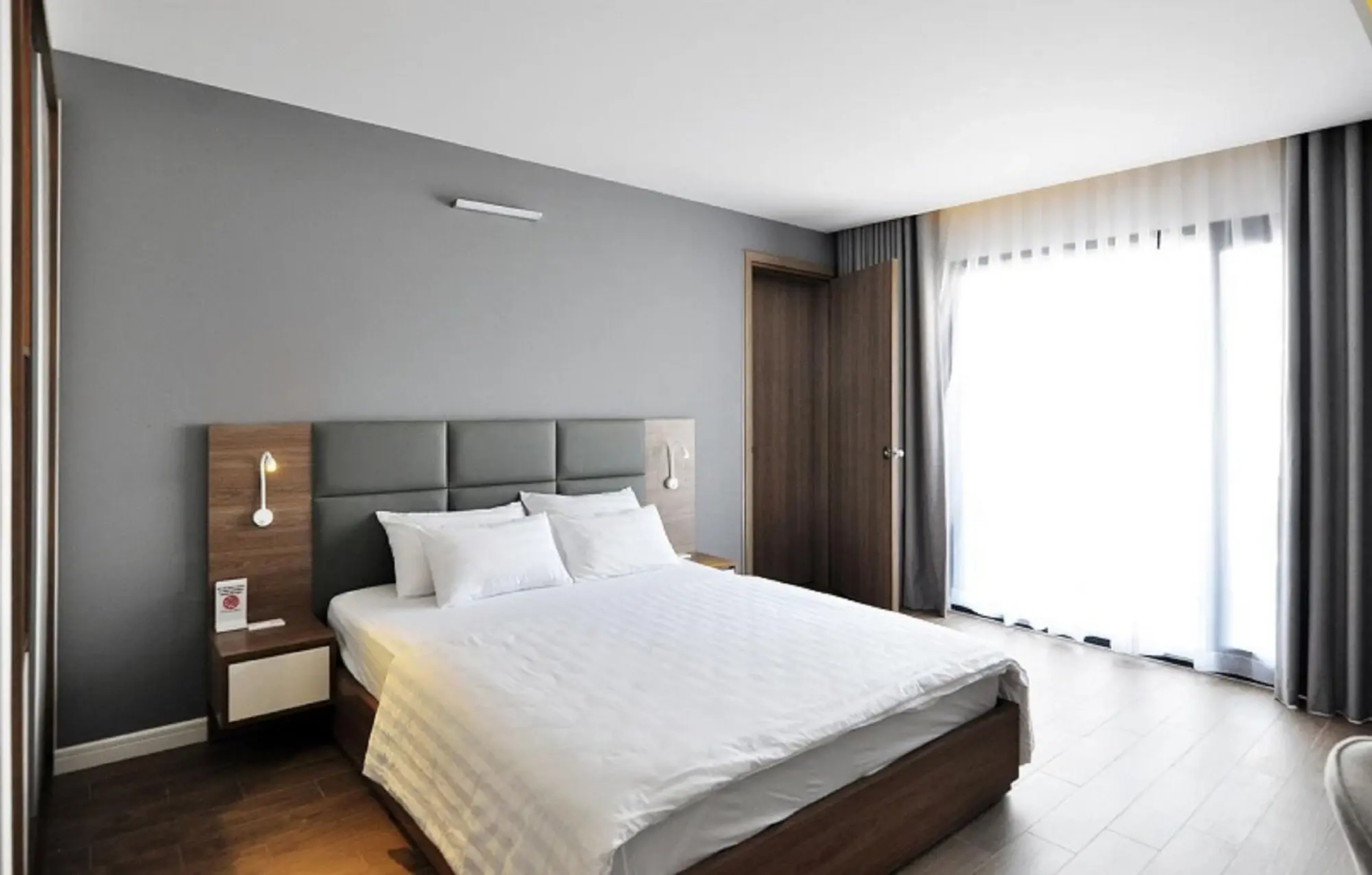 Foto - Royal Dragon Boutique Hotel