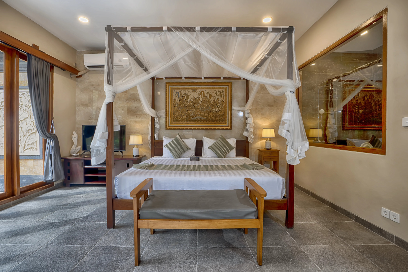 Photo - The Pari Sudha