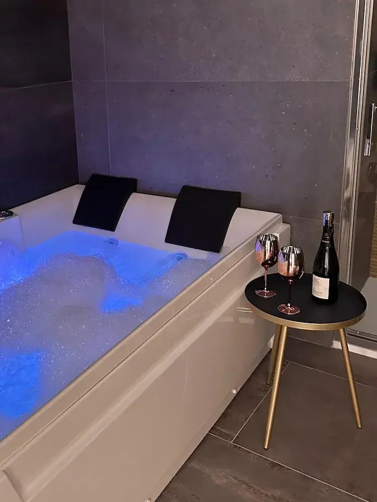 Foto - Suites Cavour holiday dream