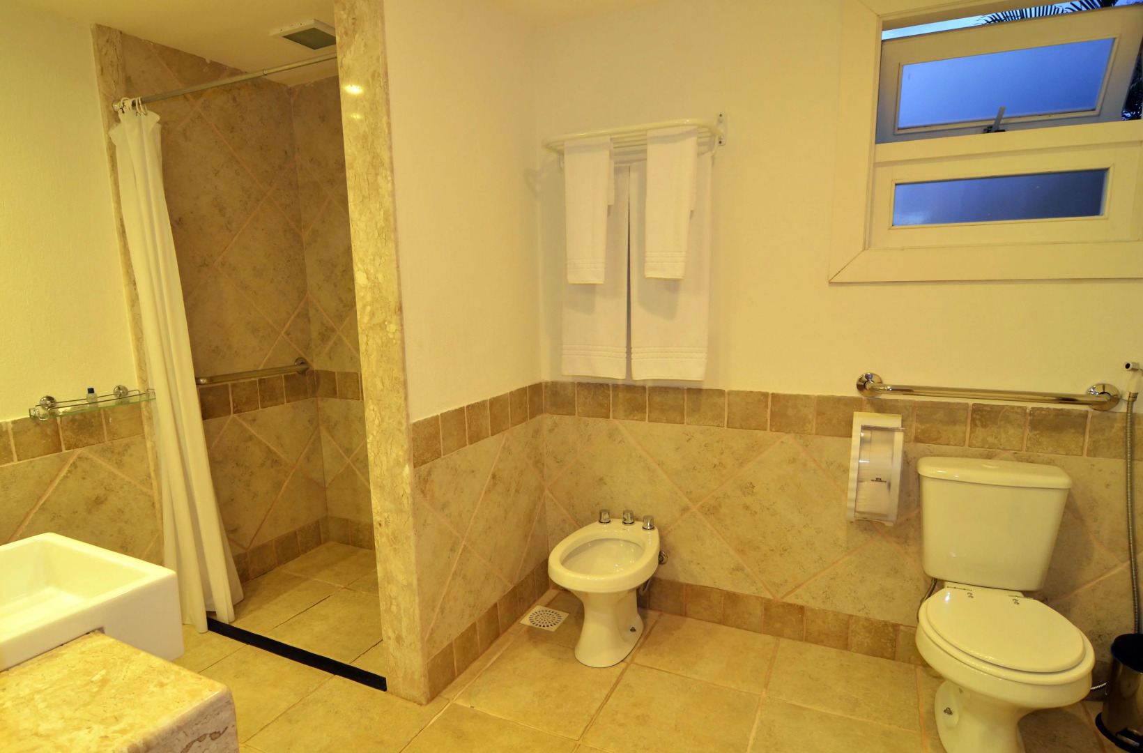 Foto - Pousada Dos Búzios