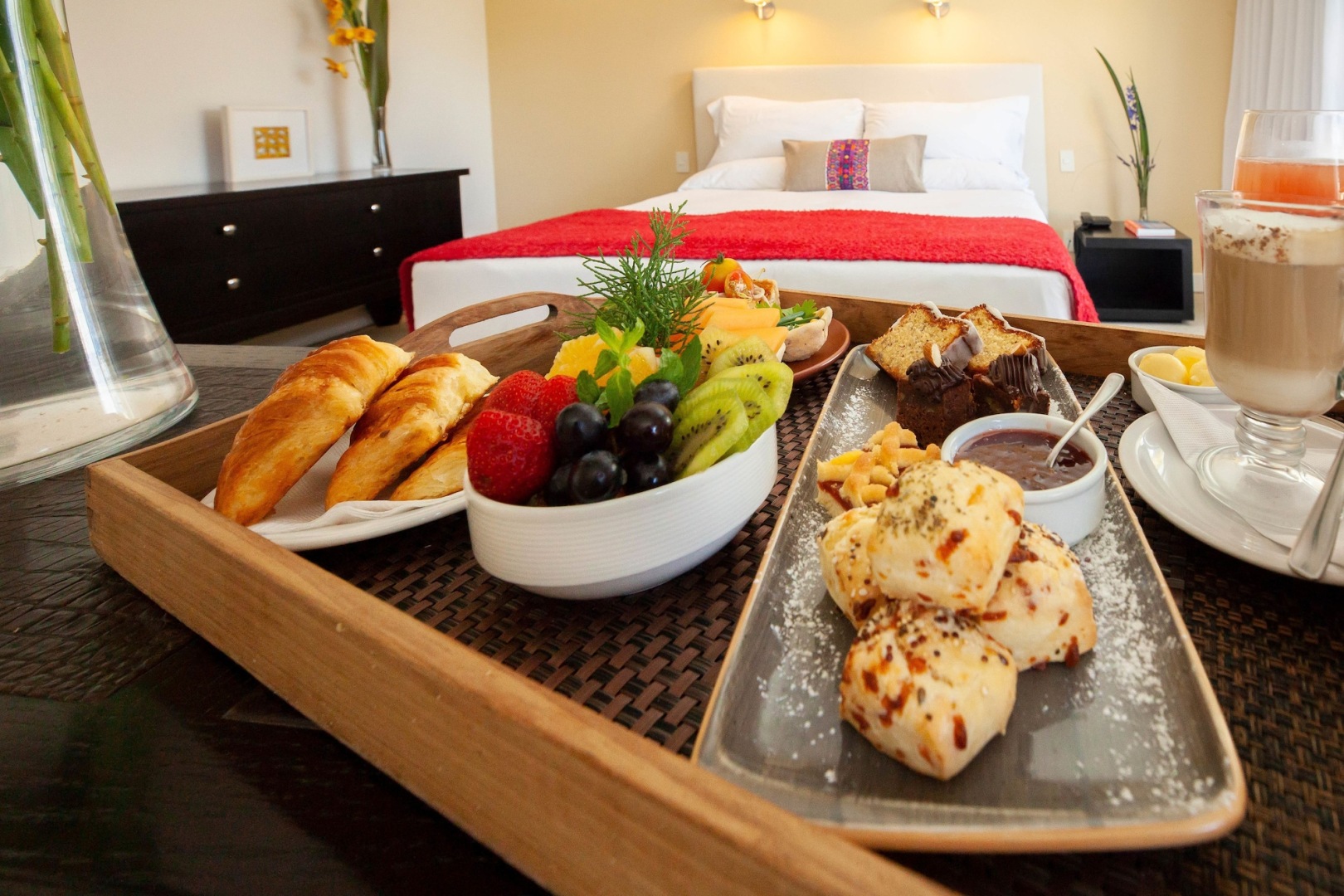 Photo - AWA Boutique + Design Hotel