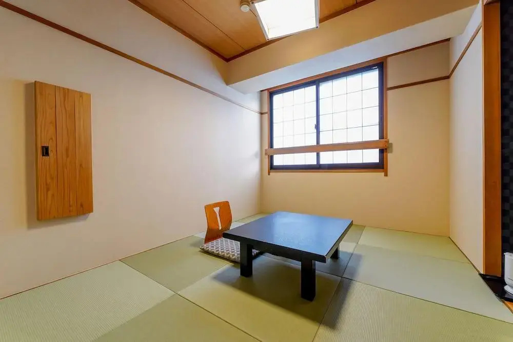 Photo - Wakamiya
