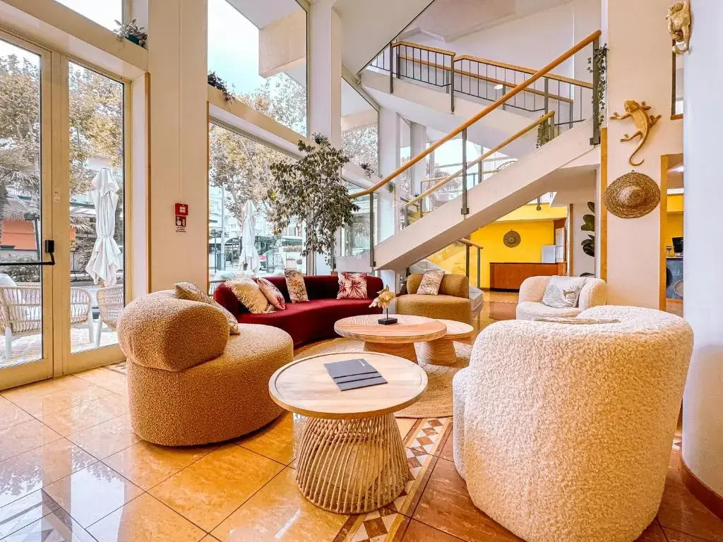 Photo - Hotel Remin Plaza