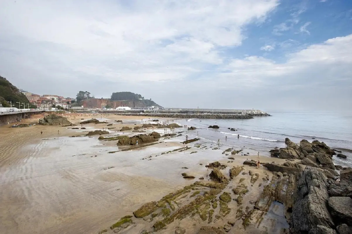 Foto - Hotel y Casona El Carmen